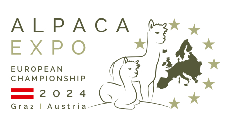 Logo Alpaka Expo